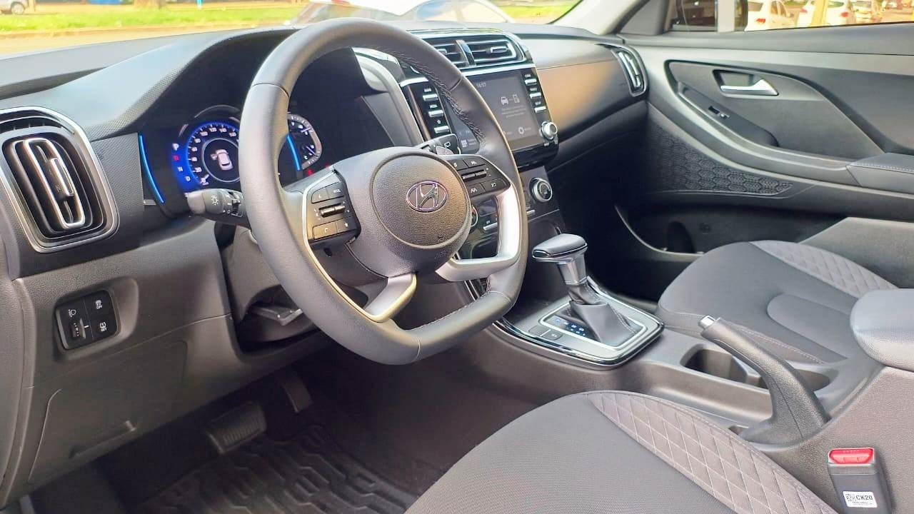 imagem-https://www.socarrao.com.br/sc-vehicle-images-prod/23725/1769988353761-7084381OR_1764081225_25_570.jpg