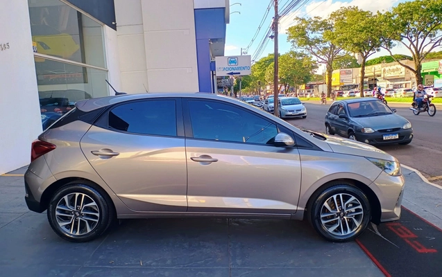 imagem-https://www.socarrao.com.br/sc-vehicle-images-prod/23733/1769988355548-7149804OR_1765460155_27_780.jpg