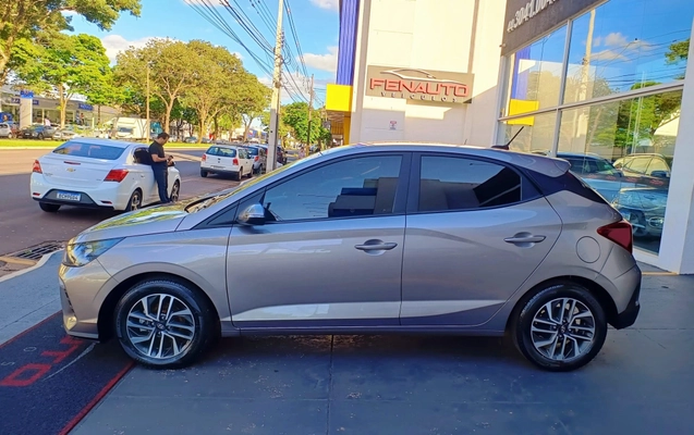 imagem-https://www.socarrao.com.br/sc-vehicle-images-prod/23733/1769988355548-7149804OR_1765460156_27_530.jpg