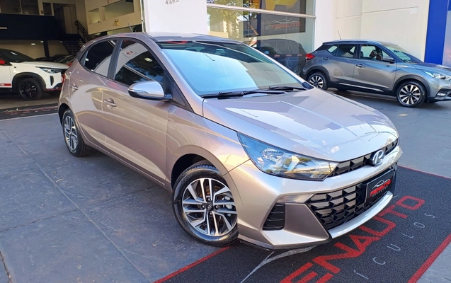 imagem-https://www.socarrao.com.br/sc-vehicle-images-prod/23733/1769988355548-7149804OR_1765460157_57_330.jpg