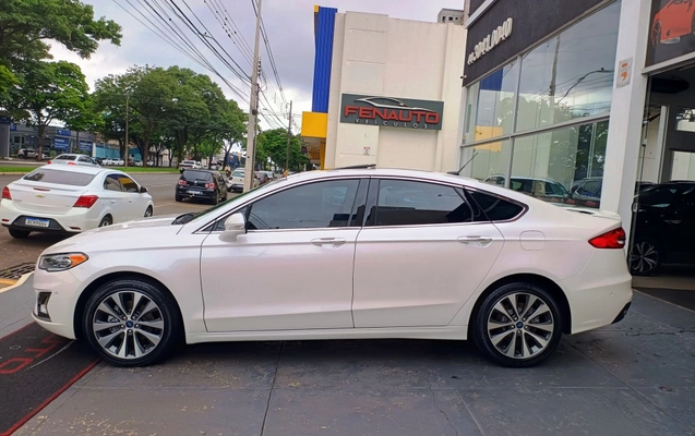 imagem-https://www.socarrao.com.br/sc-vehicle-images-prod/23734/1769988355790-7154436OR_1765563988_57_610.jpg
