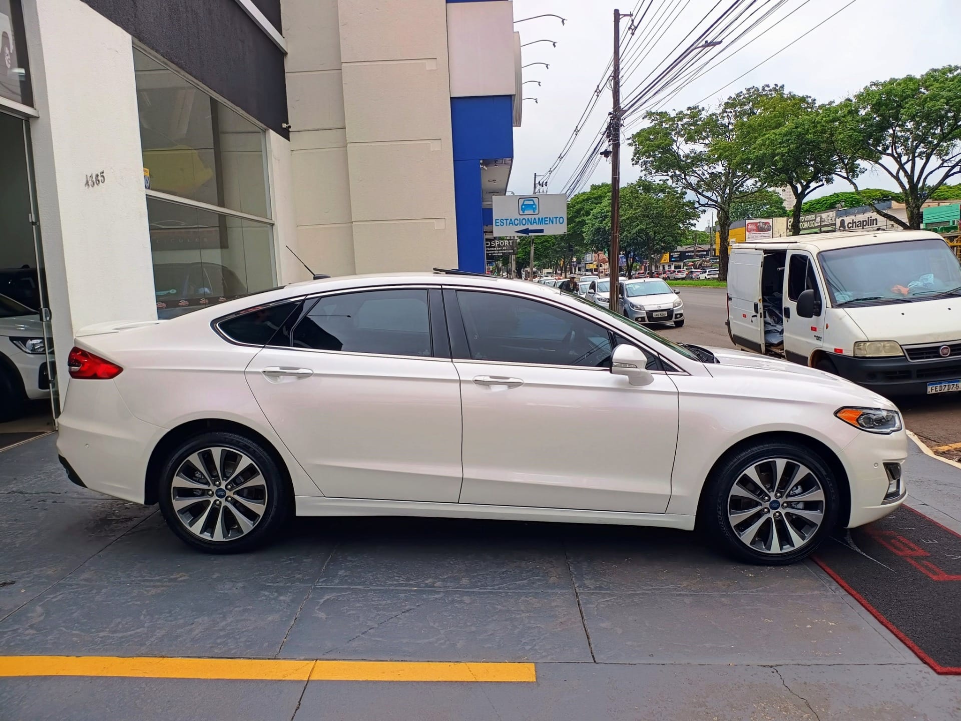 imagem-https://www.socarrao.com.br/sc-vehicle-images-prod/23734/1769988355790-7154436OR_1765563988_62_680.jpg