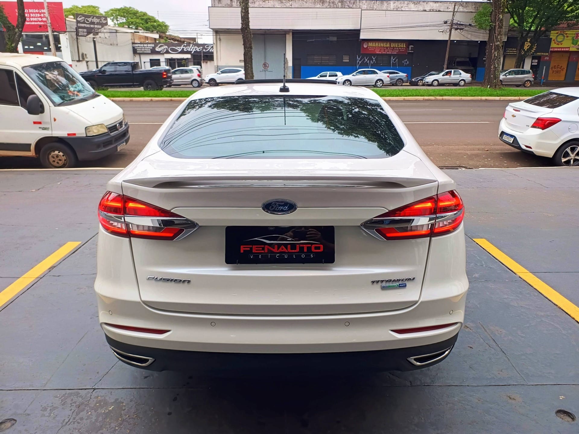 imagem-https://www.socarrao.com.br/sc-vehicle-images-prod/23734/1769988355790-7154436OR_1765563989_20_470.jpg
