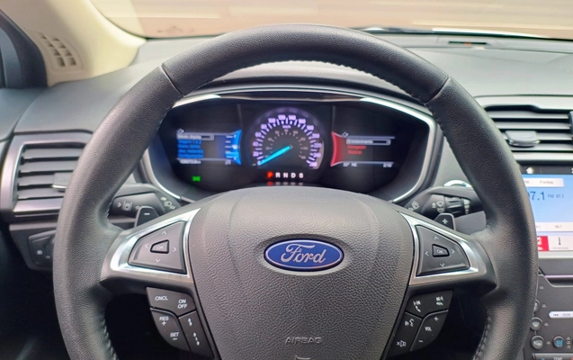 imagem-https://www.socarrao.com.br/sc-vehicle-images-prod/23734/1769988355790-7154436OR_1765563990_10_260.jpg