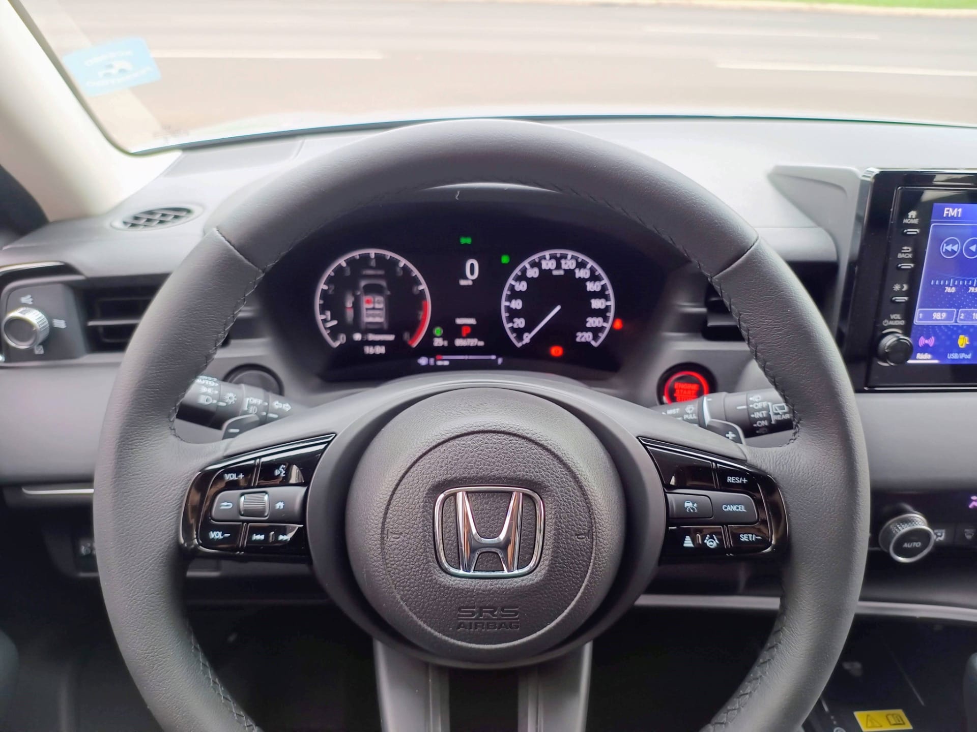 imagem-https://www.socarrao.com.br/sc-vehicle-images-prod/23735/1769988356201-7154765OR_1765567819_55_790.jpg