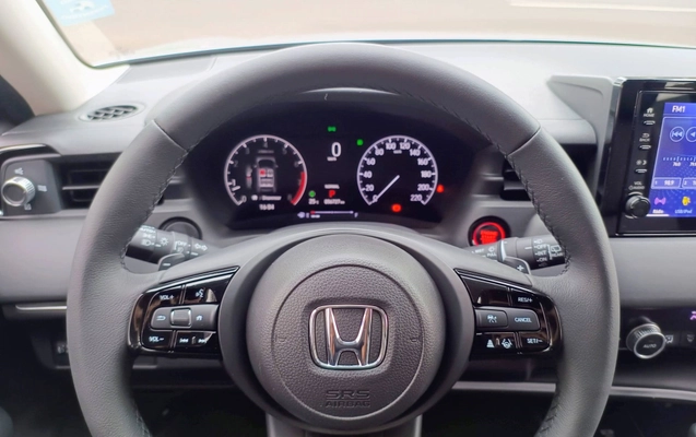 imagem-https://www.socarrao.com.br/sc-vehicle-images-prod/23735/1769988356201-7154765OR_1765567819_55_790.jpg