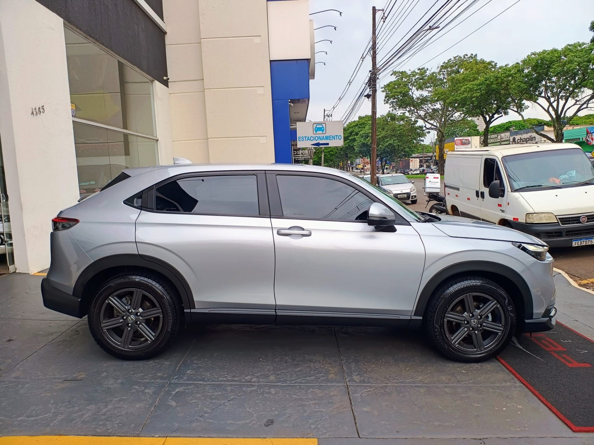 imagem-https://www.socarrao.com.br/sc-vehicle-images-prod/23735/1769988356201-7154765OR_1765567820_46_110.jpg