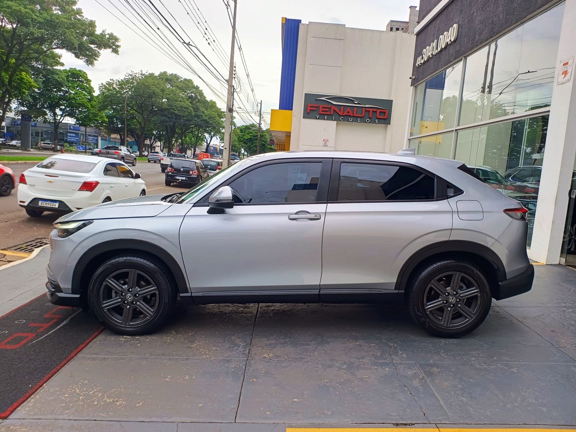 imagem-https://www.socarrao.com.br/sc-vehicle-images-prod/23735/1769988356201-7154765OR_1765567820_6_350.jpg