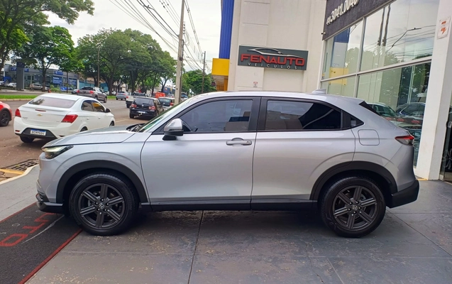 imagem-https://www.socarrao.com.br/sc-vehicle-images-prod/23735/1769988356201-7154765OR_1765567820_6_350.jpg