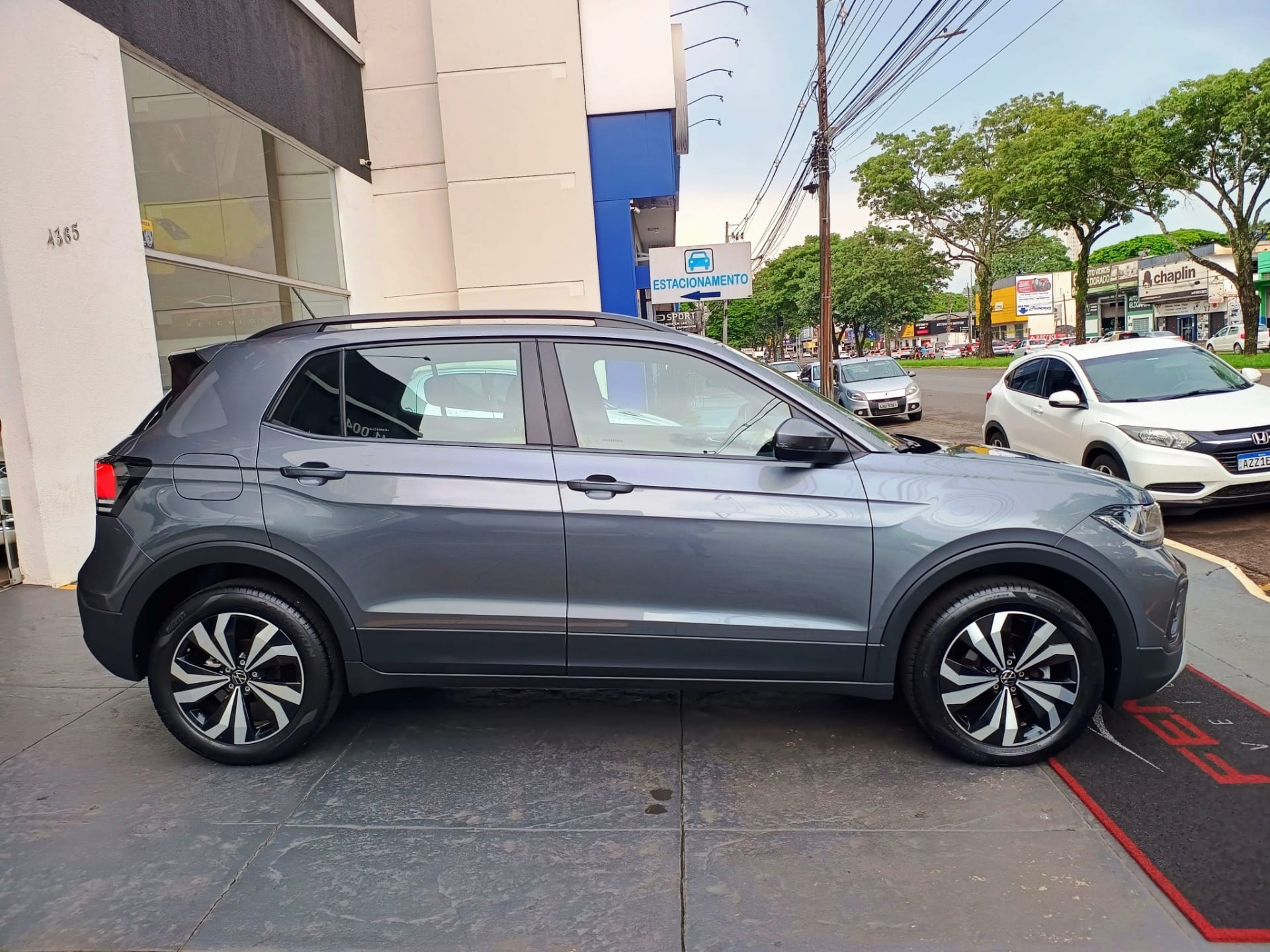 imagem-https://www.socarrao.com.br/sc-vehicle-images-prod/23736/1769988356426-7161226OR_1765885736_29_400.jpg