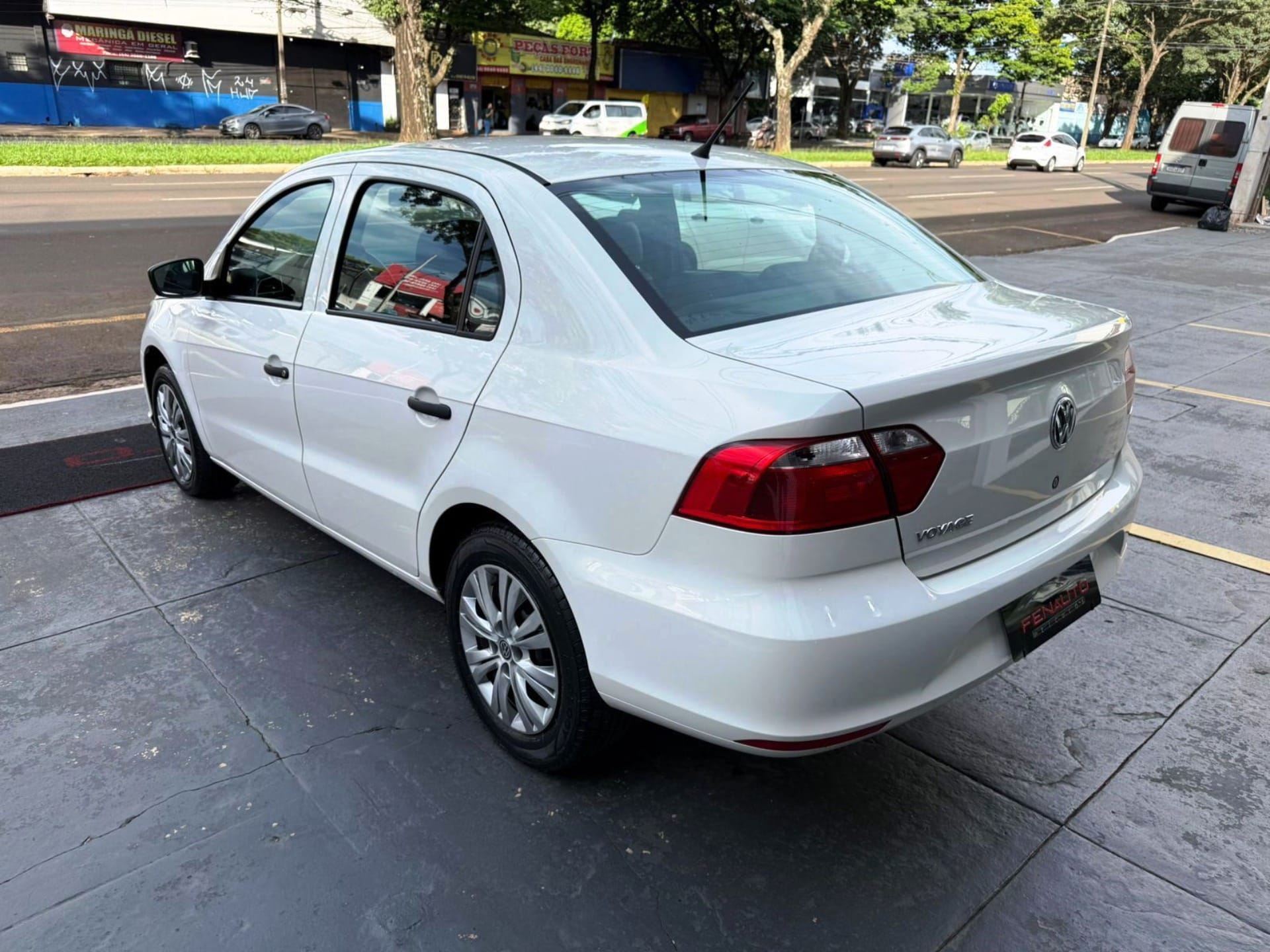 imagem-https://www.socarrao.com.br/sc-vehicle-images-prod/23740/1769988357298-7229379OR_1768570014_12_50.jpg