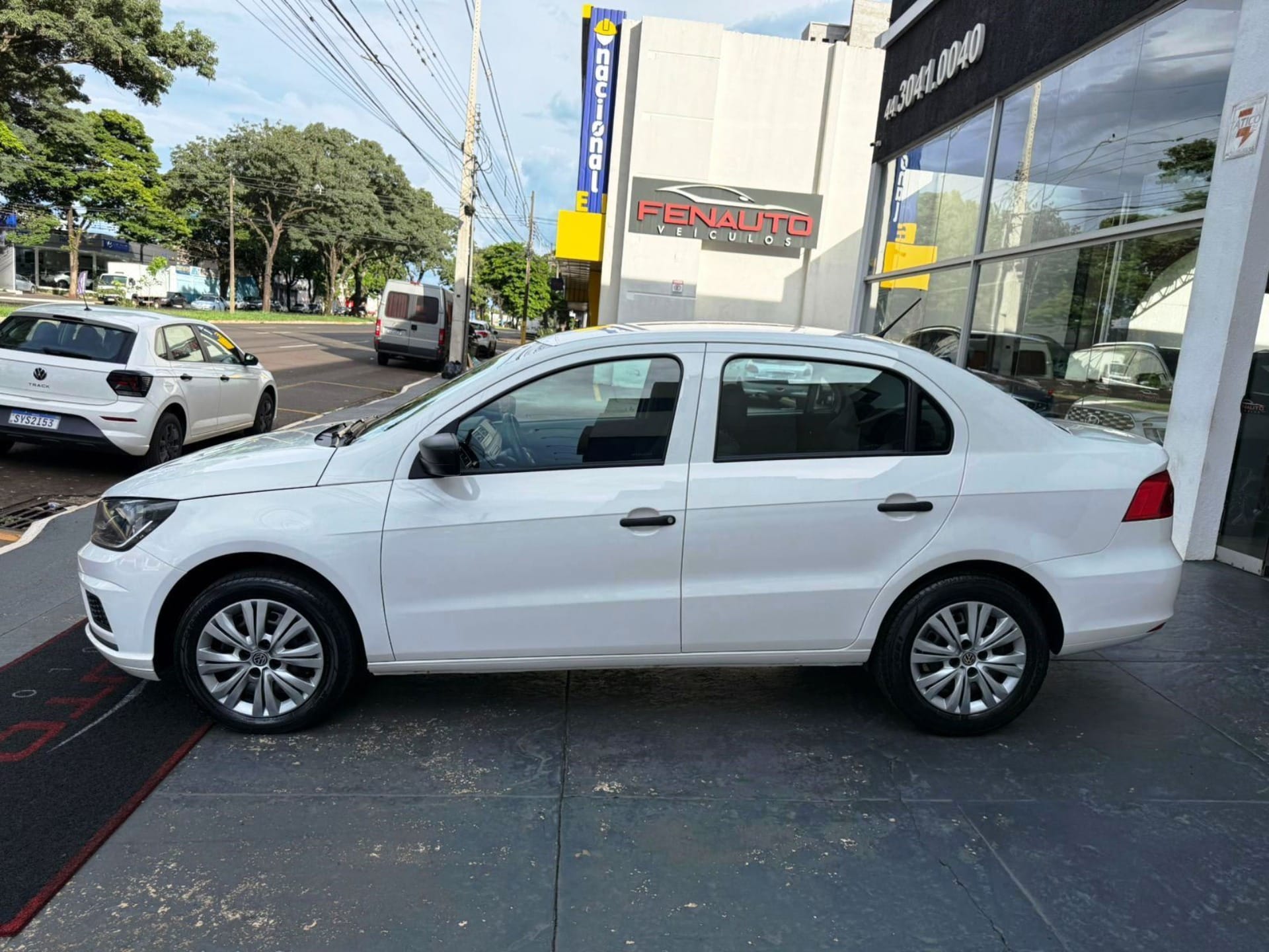 imagem-https://www.socarrao.com.br/sc-vehicle-images-prod/23740/1769988357298-7229379OR_1768570014_16_60.jpg
