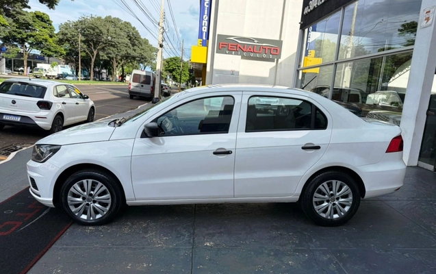 imagem-https://www.socarrao.com.br/sc-vehicle-images-prod/23740/1769988357298-7229379OR_1768570014_16_60.jpg