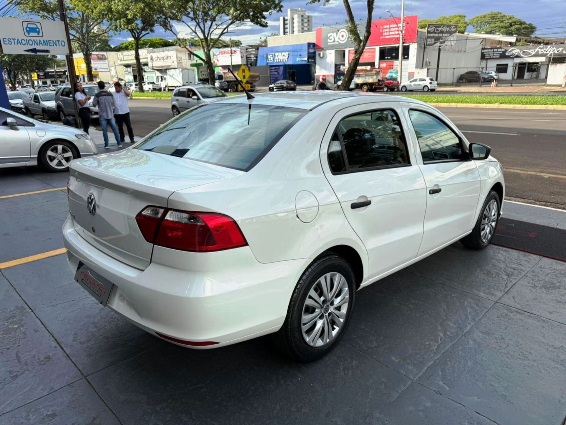 imagem-https://www.socarrao.com.br/sc-vehicle-images-prod/23740/1769988357298-7229379OR_1768570014_2_340.jpg