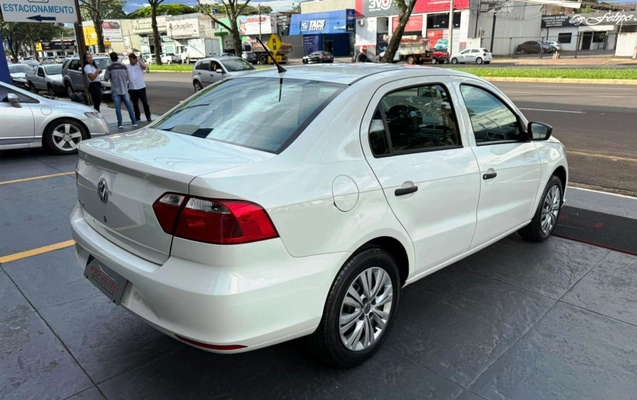 imagem-https://www.socarrao.com.br/sc-vehicle-images-prod/23740/1769988357298-7229379OR_1768570014_2_340.jpg