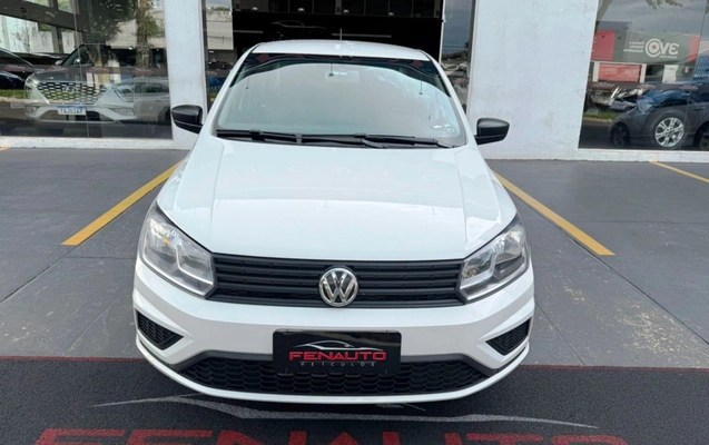imagem-https://www.socarrao.com.br/sc-vehicle-images-prod/23740/1769988357298-7229379OR_1768570014_73_340.jpg