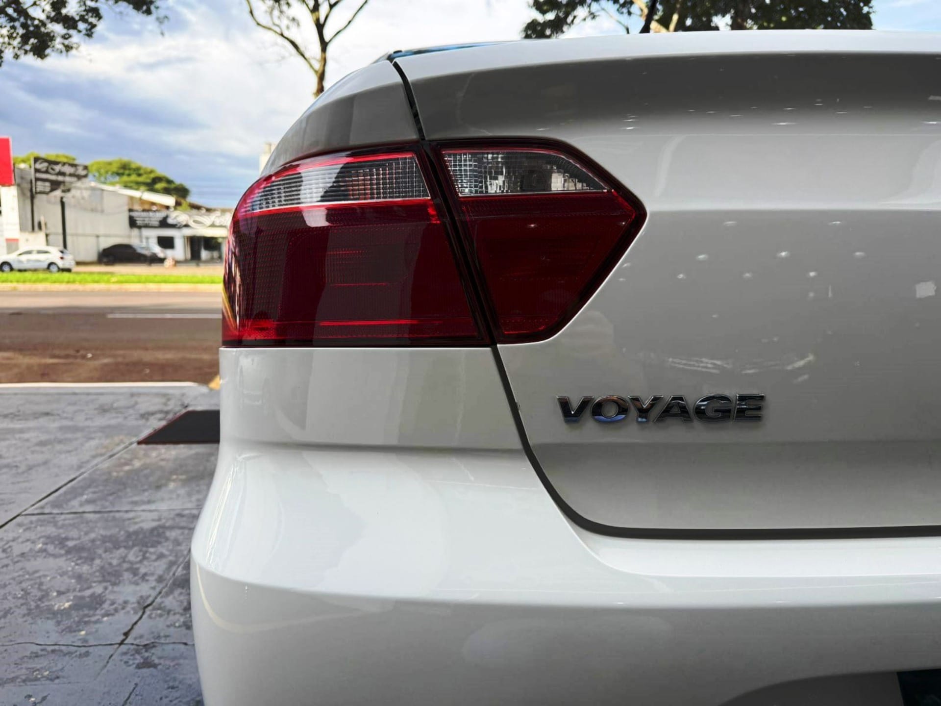 imagem-https://www.socarrao.com.br/sc-vehicle-images-prod/23740/1769988357298-7229379OR_1768570014_99_80.jpg