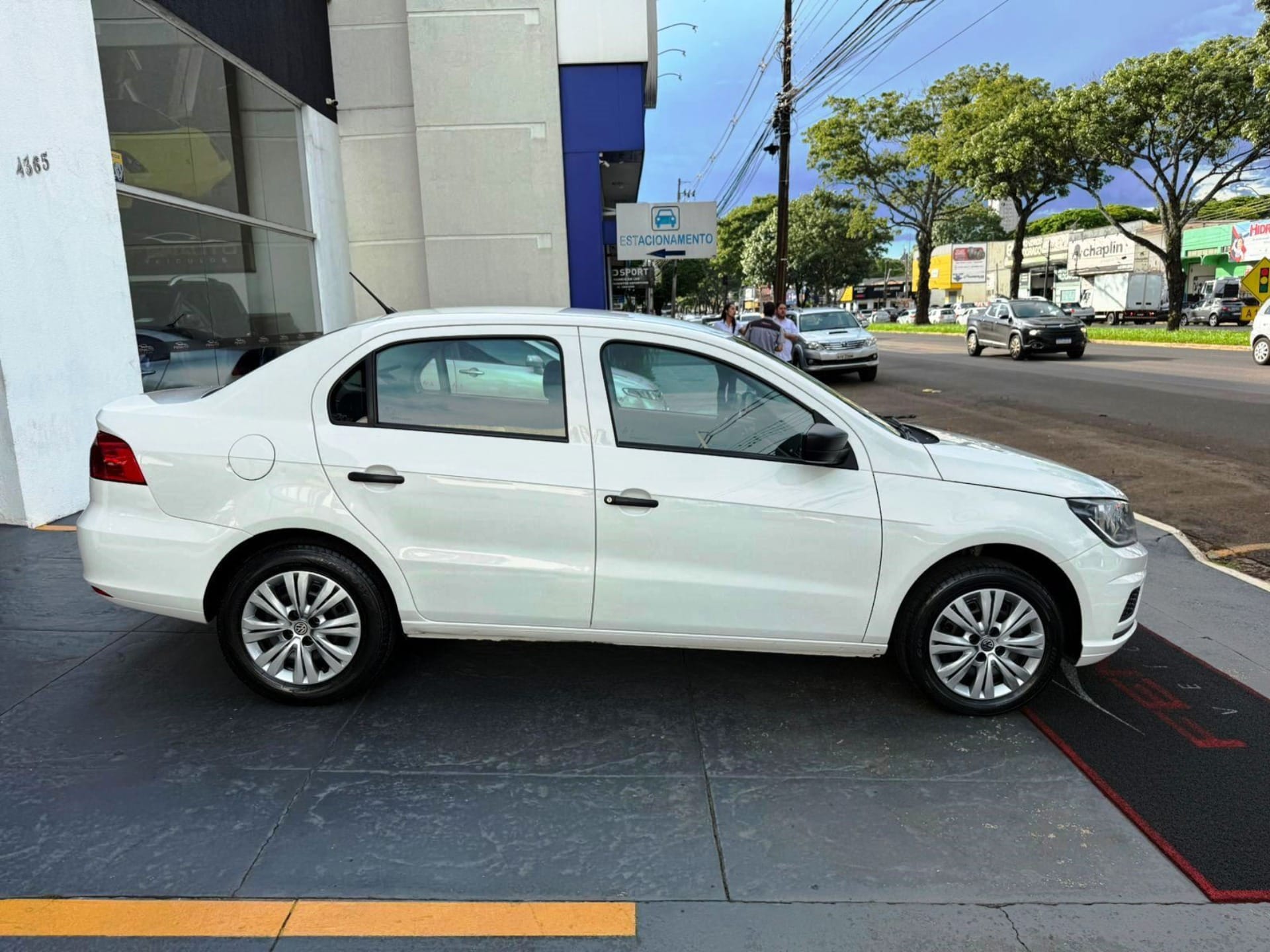 imagem-https://www.socarrao.com.br/sc-vehicle-images-prod/23740/1769988357298-7229379OR_1768570015_20_180.jpg