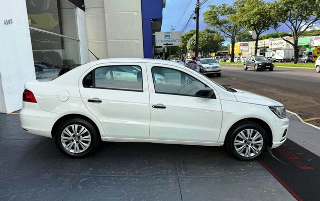 imagem-https://www.socarrao.com.br/sc-vehicle-images-prod/23740/1769988357298-7229379OR_1768570015_20_180.jpg