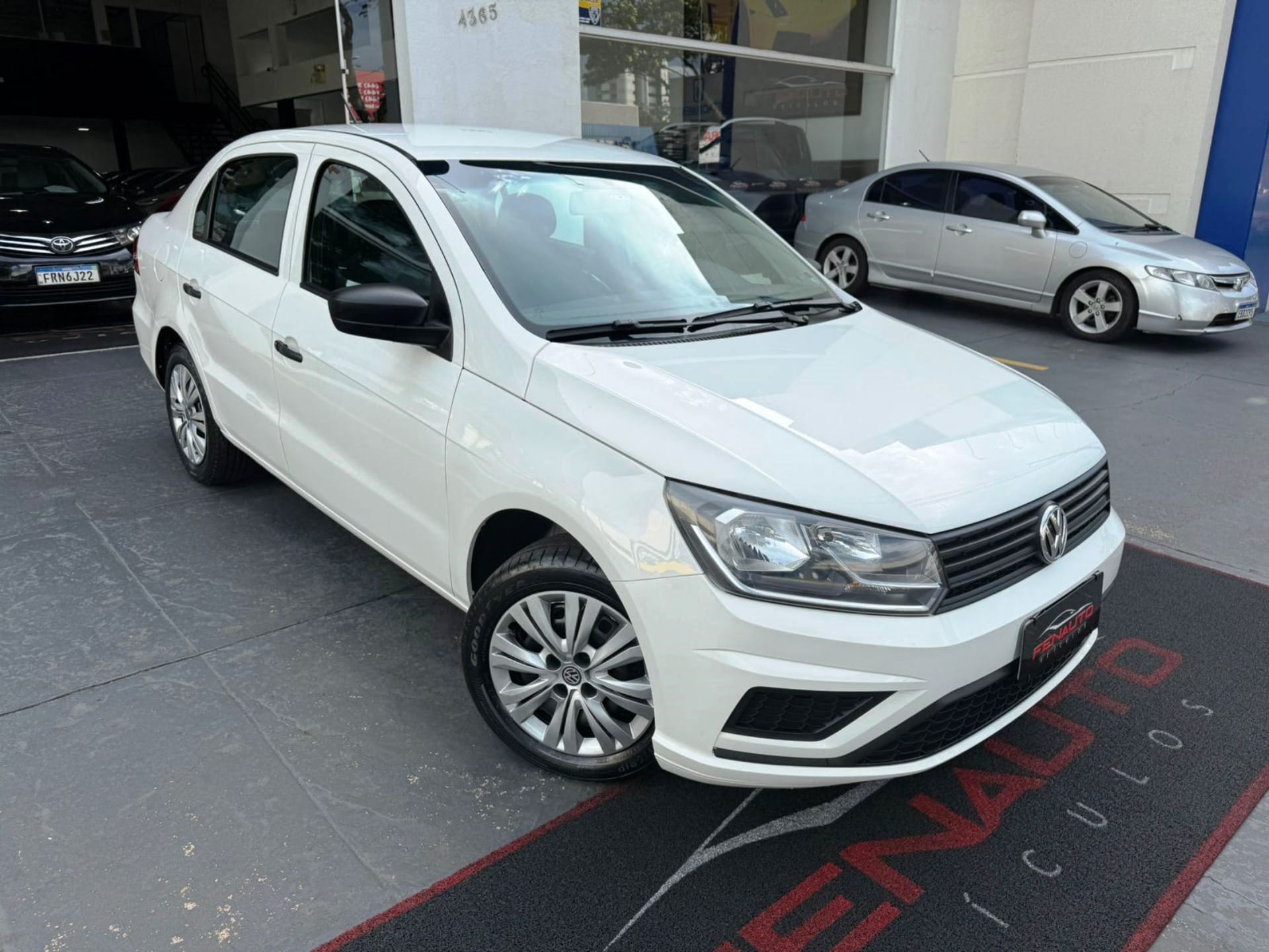 imagem-https://www.socarrao.com.br/sc-vehicle-images-prod/23740/1769988357298-7229379OR_1768570015_41_700.jpg