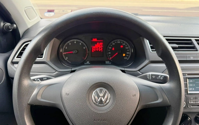 imagem-https://www.socarrao.com.br/sc-vehicle-images-prod/23740/1769988357298-7229379OR_1768570015_68_10.jpg