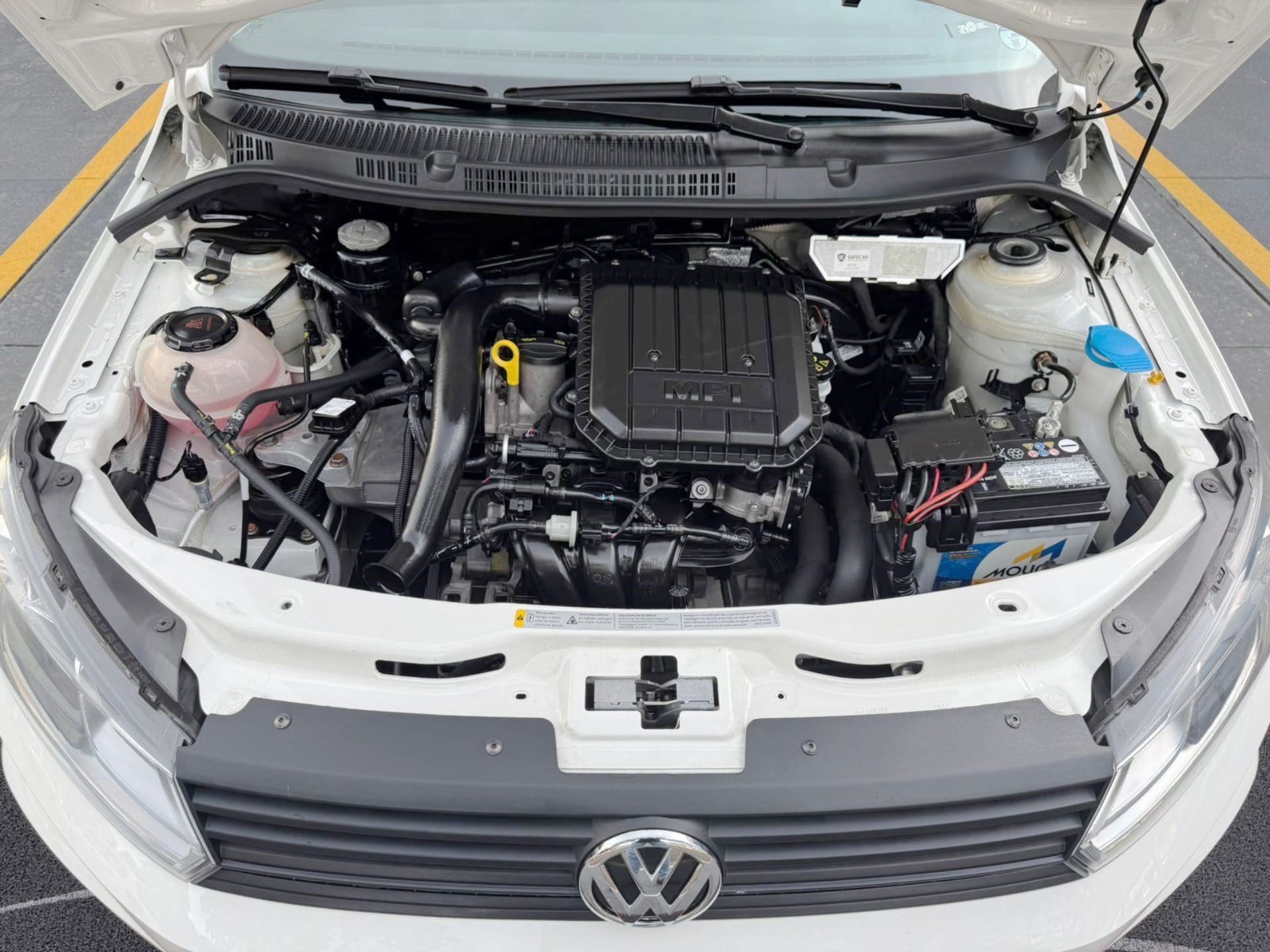 imagem-https://www.socarrao.com.br/sc-vehicle-images-prod/23740/1769988357298-7229379OR_1768570016_1_900.jpg