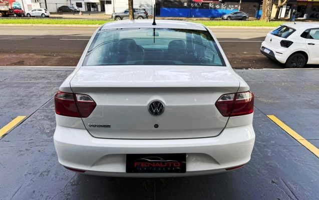 imagem-https://www.socarrao.com.br/sc-vehicle-images-prod/23740/1769988357298-7229379OR_1768570016_32_760.jpg
