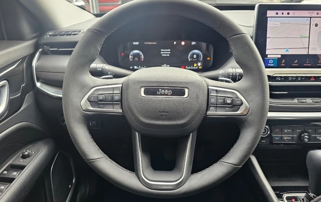 imagem-https://www.socarrao.com.br/sc-vehicle-images-prod/2374267/1789474763215-8nw2ZZzhxeMNDJRmwpDVQsa5G31oJr76.jpg