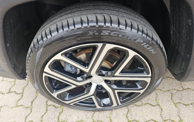 imagem-https://www.socarrao.com.br/sc-vehicle-images-prod/2374267/1789474763223-4KckLpnnyrPbbDVfea9fztNOCGFviPH4.jpg