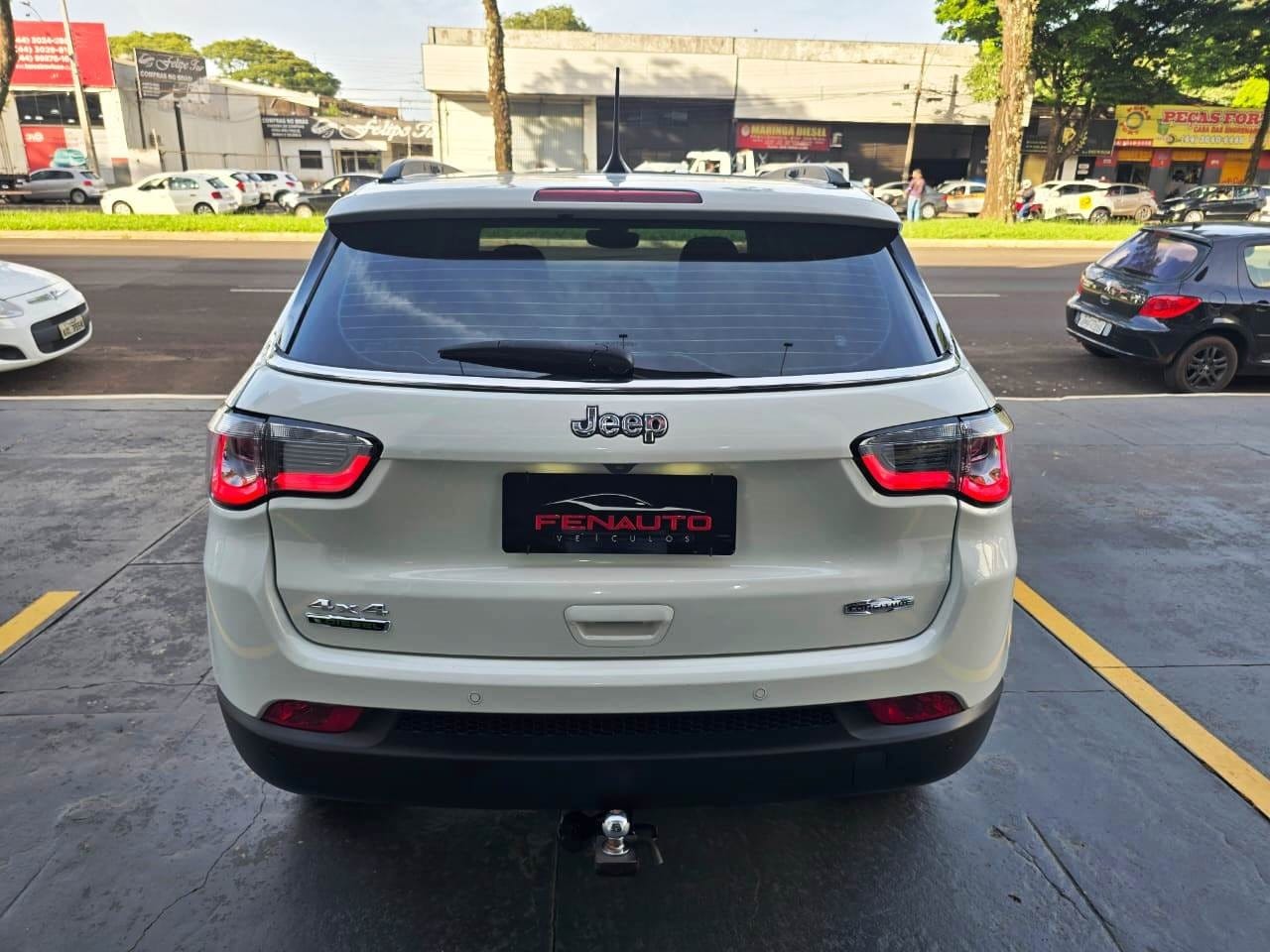 imagem-https://www.socarrao.com.br/sc-vehicle-images-prod/23743/1769988357707-7231245OR_1768655115_21_700.jpg