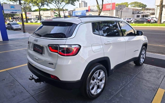 imagem-https://www.socarrao.com.br/sc-vehicle-images-prod/23743/1769988357707-7231245OR_1768655115_36_350.jpg