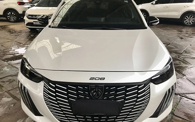 imagem-https://www.socarrao.com.br/sc-vehicle-images-prod/2374940/1789071896721-qS8bBzbzrKJDSdF80sqt1wJqPJV0umR8.jpg