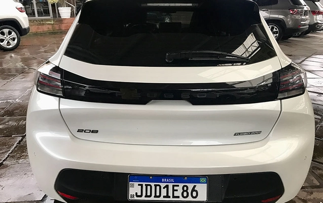imagem-https://www.socarrao.com.br/sc-vehicle-images-prod/2374940/1789071896729-lAKuskfzrWBrGZq9mGHniUNmjdP5fZ6s.jpg