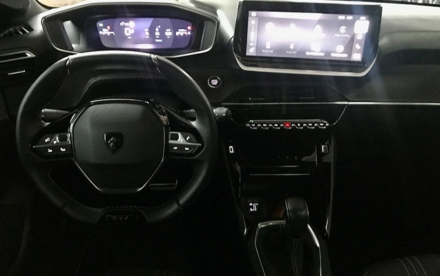 imagem-https://www.socarrao.com.br/sc-vehicle-images-prod/2374940/1789071896741-YzikAfnhor0X5vDnvuytq93MPPASR3WE.jpg