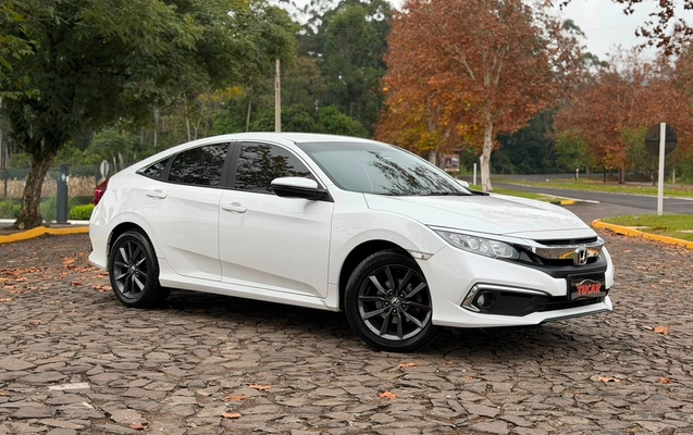imagem-https://www.socarrao.com.br/sc-vehicle-images-prod/2375076/1782821562908-eddee6e9-ffaa-4abf-8daf-715b516c0dd7.jpg