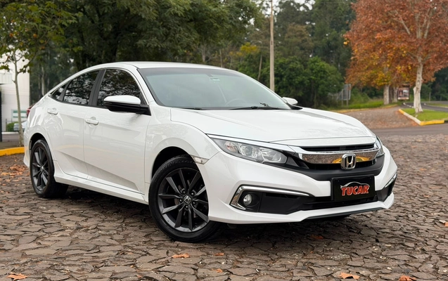 imagem-https://www.socarrao.com.br/sc-vehicle-images-prod/2375076/1782821562910-8cdde3ab-98f2-4fc2-9edb-f6d053da5604.jpg
