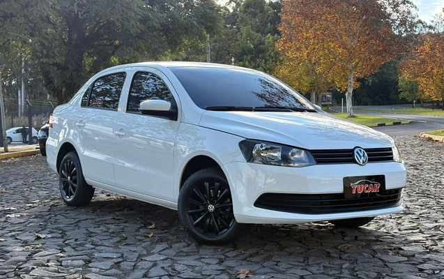 imagem-https://www.socarrao.com.br/sc-vehicle-images-prod/2375082/1782821591517-f7c5e263-74ab-4e40-b278-bf5ccccd4c7b.jpg