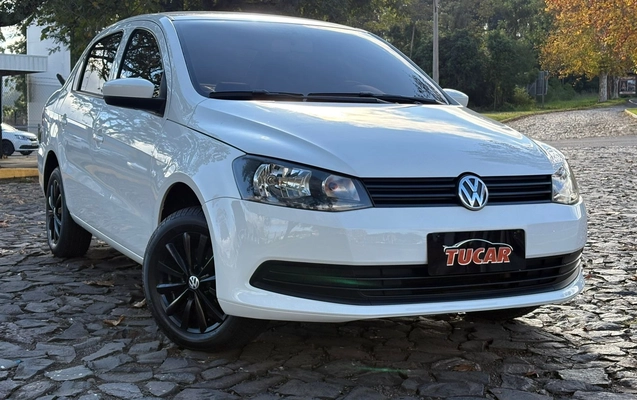 imagem-https://www.socarrao.com.br/sc-vehicle-images-prod/2375082/1782821591519-6cc4261f-85e3-4612-9c41-e89e4041fccc.jpg