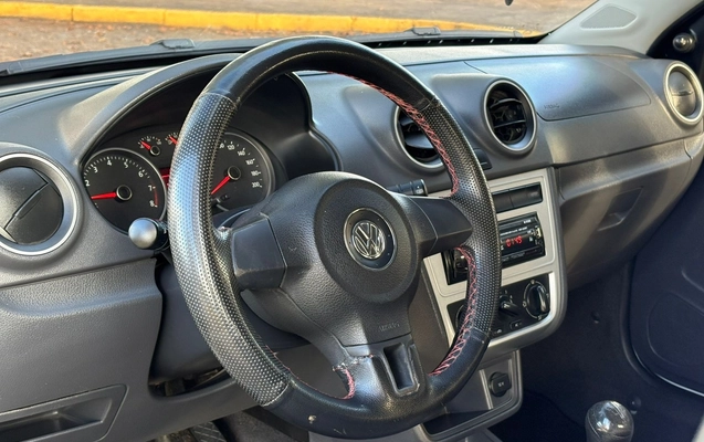 imagem-https://www.socarrao.com.br/sc-vehicle-images-prod/2375082/1782821591521-2cc03e67-0138-4537-a342-6d28e56d681c.jpg