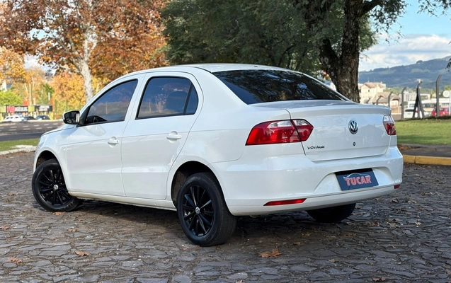 imagem-https://www.socarrao.com.br/sc-vehicle-images-prod/2375082/1782821591528-41a38c11-1658-40e8-9b9b-547ba99a5005.jpg
