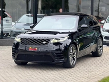 imagem de R-Dyn SE 2.0 4x4 250cv Aut.