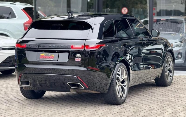 imagem-https://www.socarrao.com.br/sc-vehicle-images-prod/2375089/1786022180395-8231895_1_B_0847fdb1d3.jpeg
