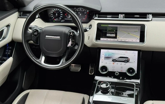 imagem-https://www.socarrao.com.br/sc-vehicle-images-prod/2375089/1786022180402-8231895_0_B_37b7a5fe4c.jpeg