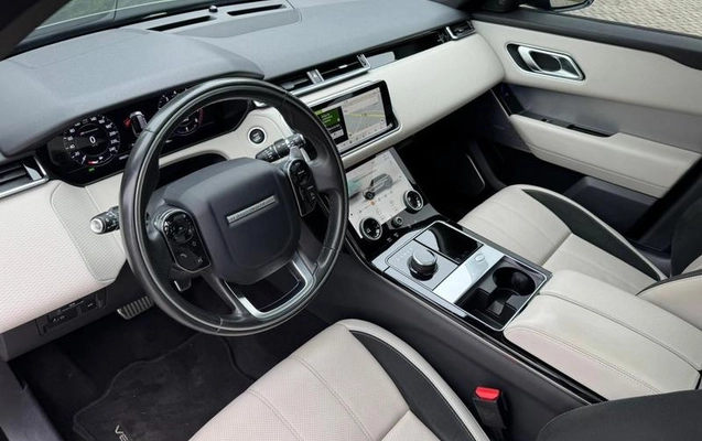 imagem-https://www.socarrao.com.br/sc-vehicle-images-prod/2375089/1786022180404-8231895_12_B_aee21db400.jpeg