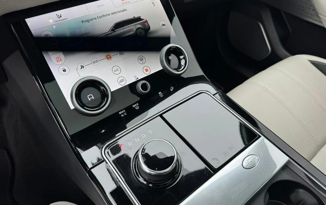 imagem-https://www.socarrao.com.br/sc-vehicle-images-prod/2375089/1786022180411-8231895_2_B_c942187663.jpeg