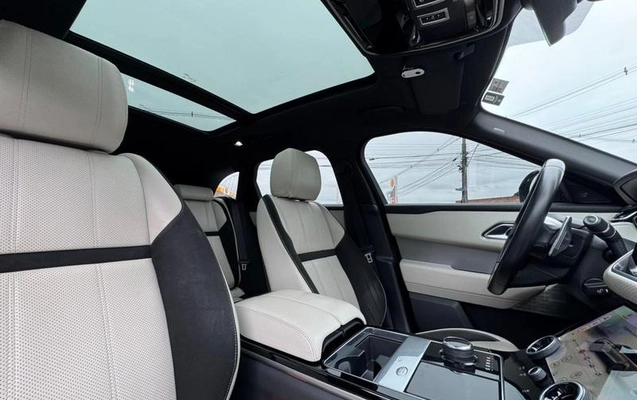 imagem-https://www.socarrao.com.br/sc-vehicle-images-prod/2375089/1786022180423-8231895_17_B_51bc3e3172.jpeg