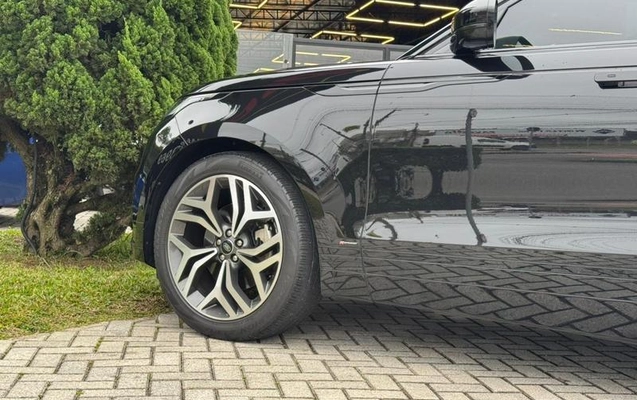imagem-https://www.socarrao.com.br/sc-vehicle-images-prod/2375089/1786022180430-8231895_14_B_27c68f07a2.jpeg