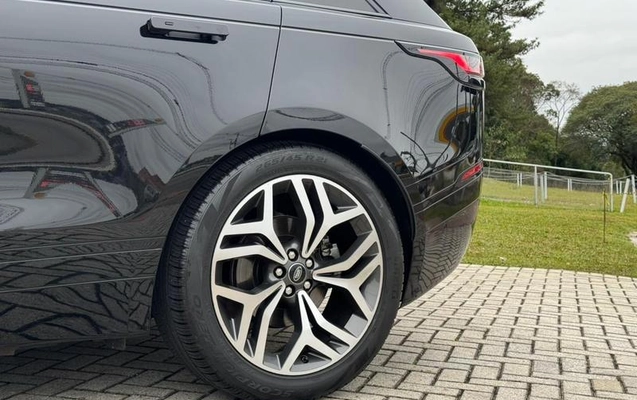 imagem-https://www.socarrao.com.br/sc-vehicle-images-prod/2375089/1786022180432-8231895_14_B_09571e5cb0.jpeg
