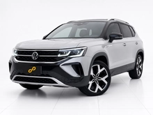 imagem de Highline 1.4 250 TSI Flex Aut.