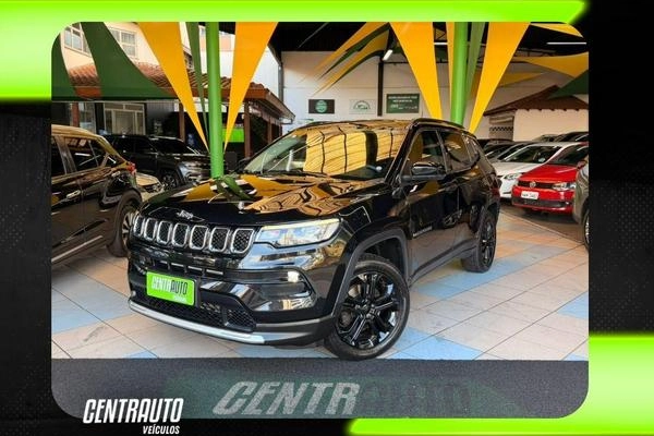 imagem-https://www.socarrao.com.br/sc-vehicle-images-prod/2375093/1789669697091-8211382_11_B_ab51a28da7.jpeg